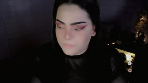 xsabbylicious69 online show from June 13, 2026, 2:20 am
