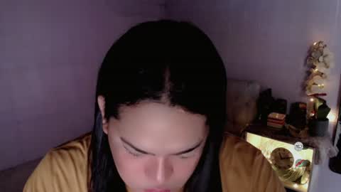 xsabbylicious69 online show from June 18, 2026, 4:13 am