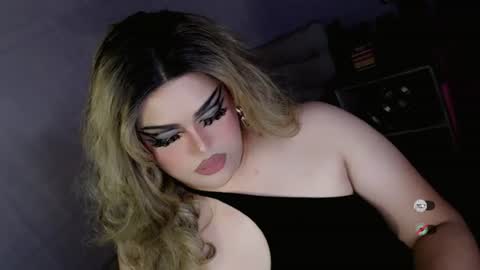 xsabbylicious69 online show from June 20, 2026, 4:37 am