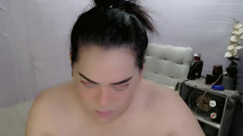 xsabbylicious69 online show from June 25, 2026, 2:33 am