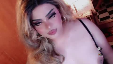 xsabbylicious69 online show from July 11, 2026, 4:04 am