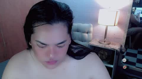 xsabbylicious69 online show from July 15, 2026, 3:23 am