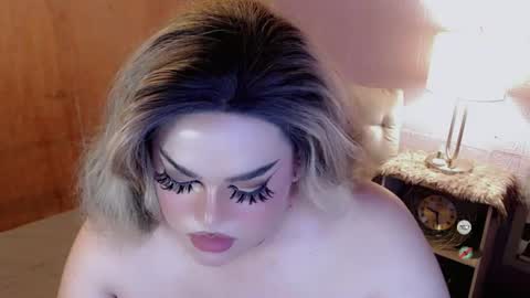 xsabbylicious69 online show from July 28, 2026, 11:17 am
