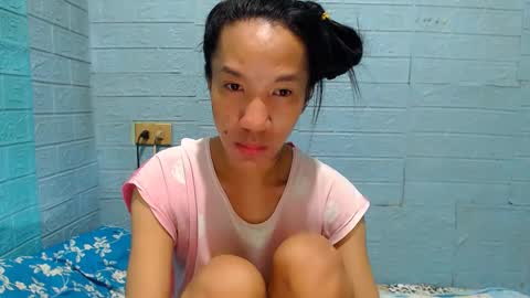 Ask Me Baby  online show from February 19, 2025, 4:44 am