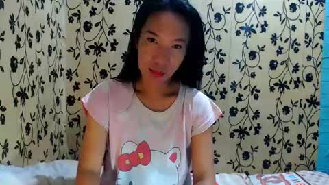 Ask Me Baby  online show from February 20, 2026, 4:51 pm
