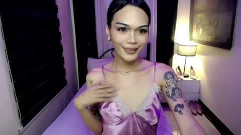 IGkenshee wow online show from April 2, 2026, 10:51 pm