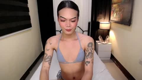 IGkenshee wow online show from June 3, 2026, 11:54 pm