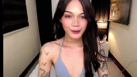 IGkenshee wow online show from June 8, 2026, 1:39 am