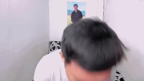 xsebastian19 online show from December 20, 2024, 12:30 am