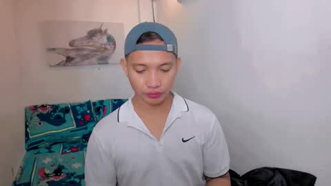 xsebastian19 online show from December 22, 2025, 10:07 pm