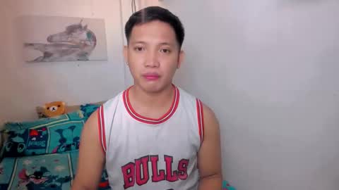 xsebastian19 online show from April 29, 2026, 8:18 am