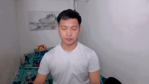 Snapshot of xsebastian19 chatting on April 30, 2026, 9:19 pm xsebastian19 online show from April 30, 2026, 9:19 pm