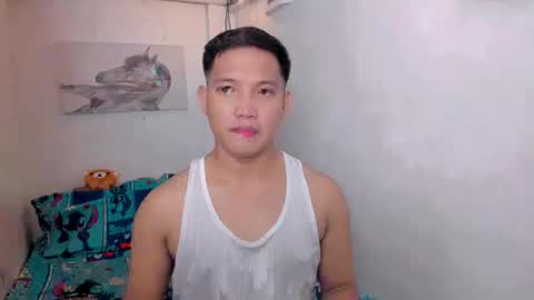 Snapshot of xsebastian19 chatting on May 7, 2026, 9:58 am xsebastian19 online show from May 7, 2026, 9:58 am