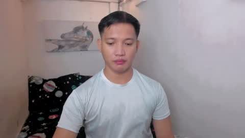 Snapshot of xsebastian19 chatting on June 23, 2026, 3:59 am xsebastian19 online show from June 23, 2026, 3:59 am