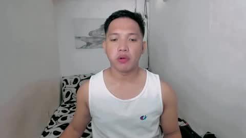 Snapshot of xsebastian19 chatting on July 10, 2026, 4:28 am xsebastian19 online show from July 10, 2026, 4:28 am