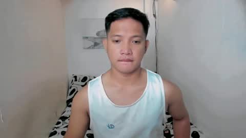 Snapshot of xsebastian19 chatting on July 14, 2026, 12:35 am xsebastian19 online show from July 14, 2026, 12:35 am