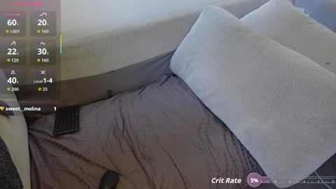 xsecret_diamondx online show from July 24, 2026, 1:36 am