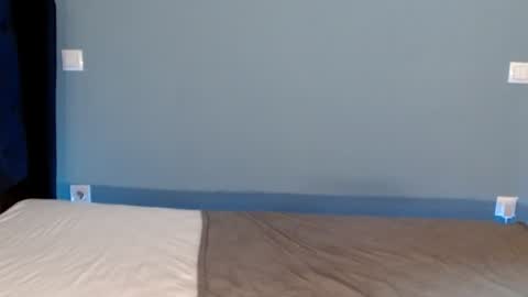 AnnaMaee online show from January 9, 2025, 10:20 pm