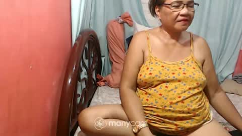 lovely online show from July 20, 2026, 6:06 am