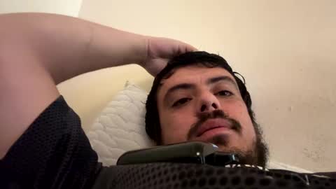 Snapshot of xsirdabsalotx chatting on March 3, 2025, 4:25 am xsirdabsalotx online show from March 3, 2025, 4:25 am