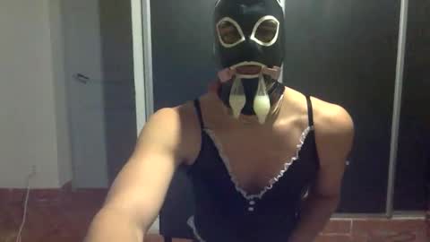 Snapshot of xsissyslutjanexx chatting on March 29, 2026, 7:14 pm sissyslutjane online show from March 29, 2026, 7:14 pm
