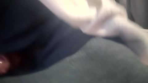 XslashmeX online show from March 29, 2026, 12:21 am