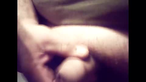 xsoul72 online show from December 14, 2024, 3:47 pm