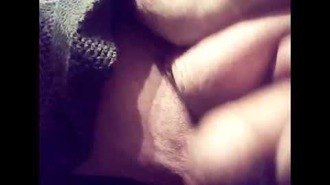 xsoul72 online show from March 5, 2025, 5:29 am