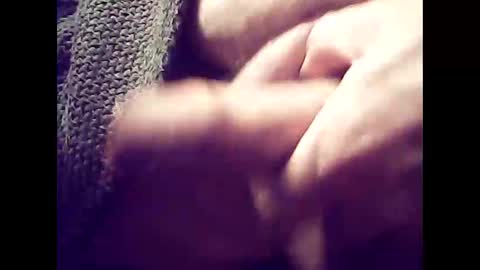 xsoul72 online show from February 16, 2026, 9:33 pm