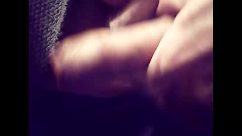 xsoul72 online show from February 26, 2026, 3:05 am