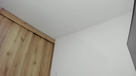 Hellen Sofia instagram hellen5546 online show from February 3, 2026, 8:36 pm