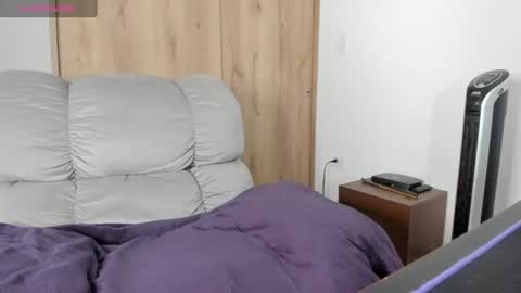 Hellen Sofia instagram hellen5546 online show from July 27, 2026, 12:56 pm
