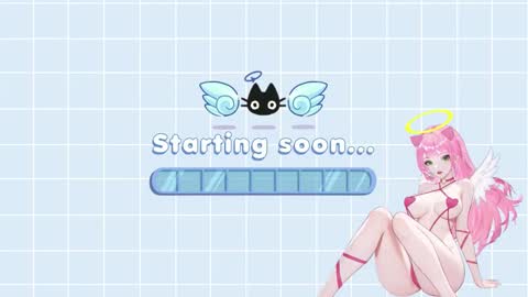 Snapshot of xstaceyliciousx chatting on December 1, 2024, 8:31 pm XstaceyliciousX online show from December 1, 2024, 8:31 pm