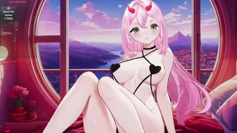 Snapshot of xstaceyliciousx chatting on December 30, 2024, 8:15 pm XstaceyliciousX online show from December 30, 2024, 8:15 pm