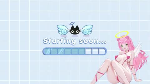 Snapshot of xstaceyliciousx chatting on January 4, 2025, 8:37 pm XstaceyliciousX online show from January 4, 2025, 8:37 pm