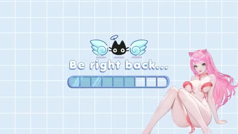 Snapshot of xstaceyliciousx chatting on January 4, 2025, 11:38 pm XstaceyliciousX online show from January 4, 2025, 11:38 pm