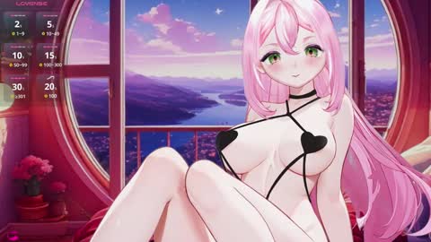 Snapshot of xstaceyliciousx chatting on January 9, 2025, 8:11 pm XstaceyliciousX online show from January 9, 2025, 8:11 pm