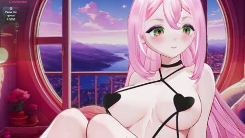 Snapshot of xstaceyliciousx chatting on January 11, 2025, 8:54 pm XstaceyliciousX online show from January 11, 2025, 8:54 pm