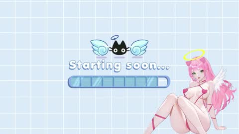 Snapshot of xstaceyliciousx chatting on January 12, 2025, 8:14 pm XstaceyliciousX online show from January 12, 2025, 8:14 pm