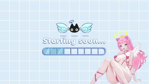 Snapshot of xstaceyliciousx chatting on January 19, 2025, 8:41 pm XstaceyliciousX online show from January 19, 2025, 8:41 pm