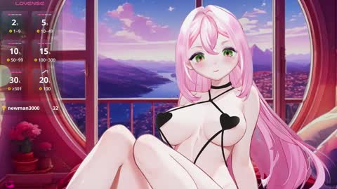 Snapshot of xstaceyliciousx chatting on January 23, 2025, 8:45 pm XstaceyliciousX online show from January 23, 2025, 8:45 pm