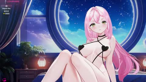 Snapshot of xstaceyliciousx chatting on January 24, 2025, 8:00 pm XstaceyliciousX online show from January 24, 2025, 8:00 pm