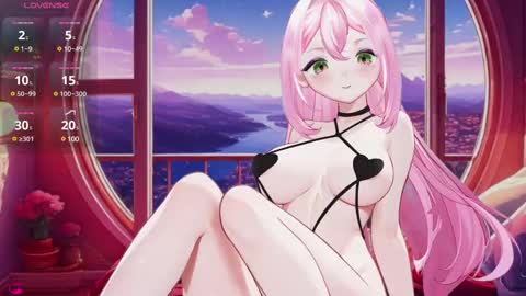 Snapshot of xstaceyliciousx chatting on February 5, 2025, 8:35 pm XstaceyliciousX online show from February 5, 2025, 8:35 pm