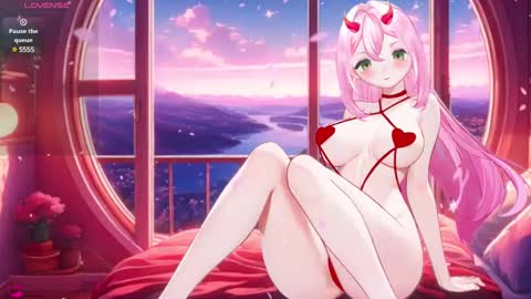 Snapshot of xstaceyliciousx chatting on February 21, 2025, 7:54 pm XstaceyliciousX online show from February 21, 2025, 7:54 pm