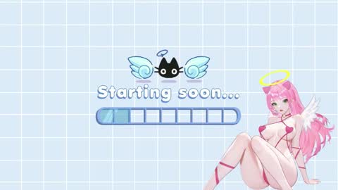 Snapshot of xstaceyliciousx chatting on February 23, 2025, 7:33 am XstaceyliciousX online show from February 23, 2025, 7:33 am