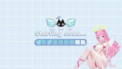 Snapshot of xstaceyliciousx chatting on March 2, 2025, 8:07 pm XstaceyliciousX online show from March 2, 2025, 8:07 pm