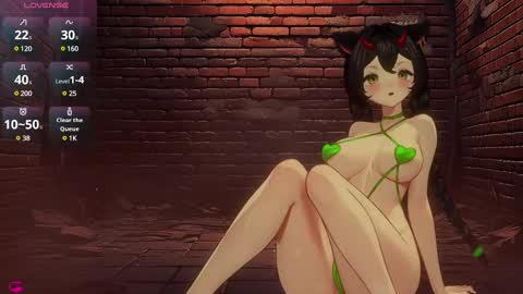 Snapshot of xstaceyliciousx chatting on March 12, 2025, 8:41 pm XstaceyliciousX online show from March 12, 2025, 8:41 pm