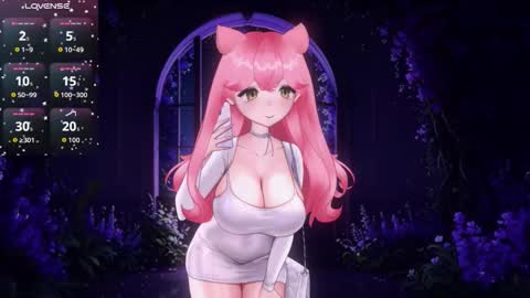 Snapshot of xstaceyliciousx chatting on September 13, 2025, 7:24 pm XstaceyliciousX online show from September 13, 2025, 7:24 pm