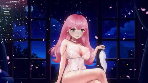 Snapshot of xstaceyliciousx chatting on September 14, 2025, 7:24 pm XstaceyliciousX online show from September 14, 2025, 7:24 pm