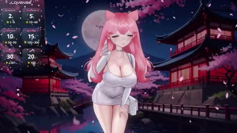 Snapshot of xstaceyliciousx chatting on September 21, 2025, 7:15 pm XstaceyliciousX online show from September 21, 2025, 7:15 pm